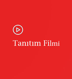 Tanıtım Filmi