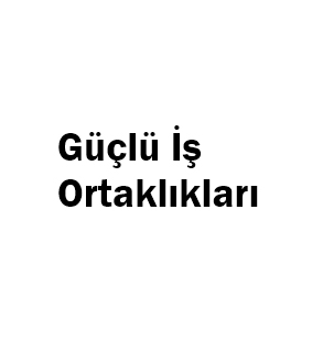 is-ortaklarimiz